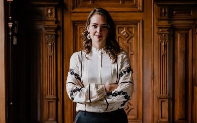 Ervaring en deskundigheid