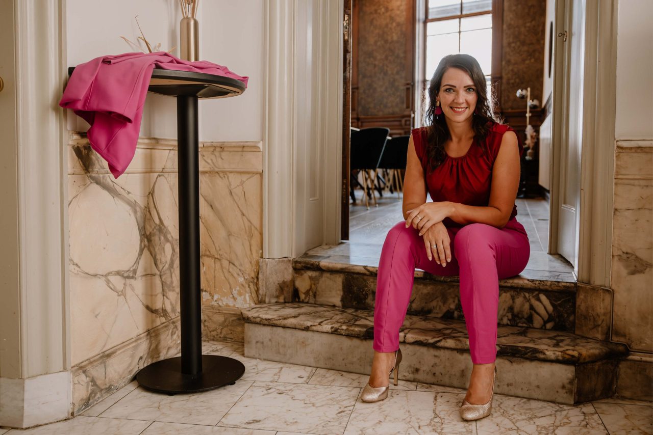 Foto's website Thessa2