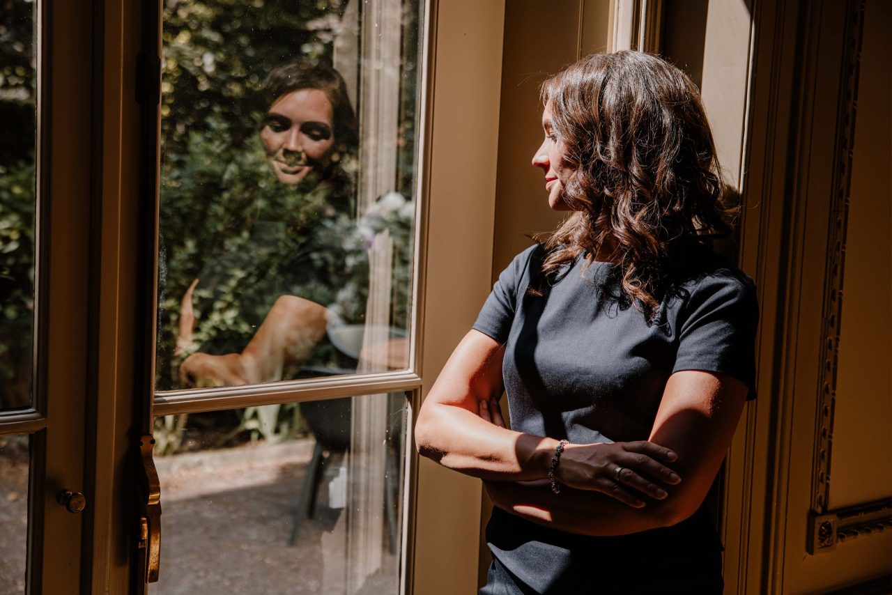 Foto's website Thessa4